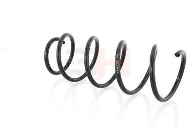 ARC SPIRAL GH GH203618 56