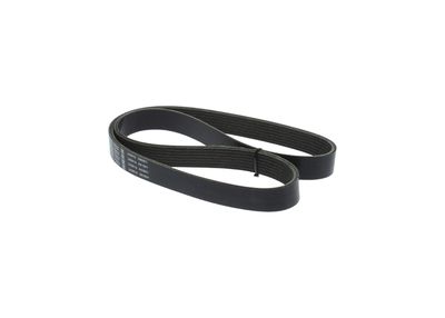 CUREA TRANSMISIE CU CANELURI BOSCH 1987945752 24