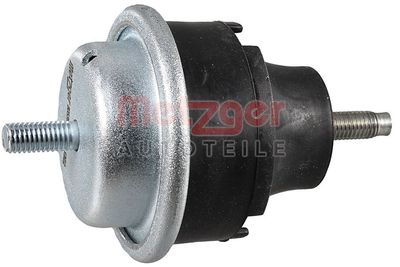 Łożyskowanie silnika METZGER AUTOTEILE 8053946
