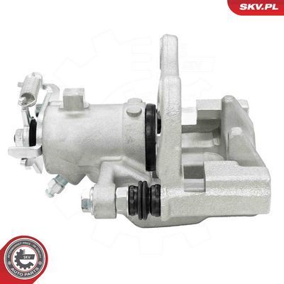 спирачен апарат ESEN SKV 78SKV733