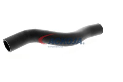 FURTUN RADIATOR ACKOJA A261604 55