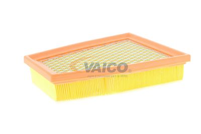 FILTRU AER VAICO V104311 55
