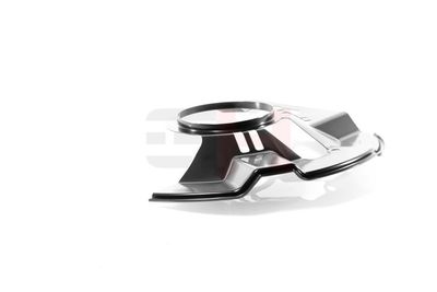 PROTECTIE STROPIRE DISC FRANA GH GH483288H 28