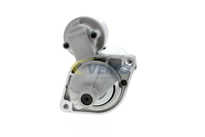 STARTER VEMO V401221240 25