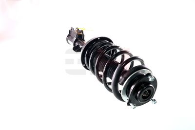 ANSAMBLU TELESCOP ARC GH GH354196C01 25