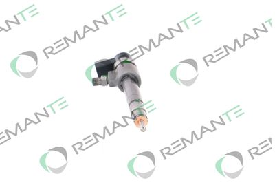 INJECTOR REMANTE 002003000986R 4
