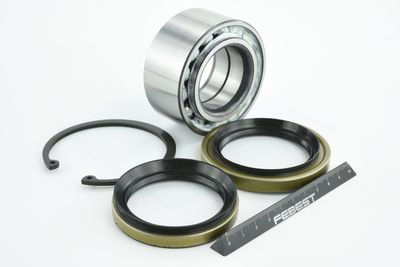 RULMENT ROATA FEBEST DAC4074003634KIT 46