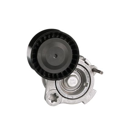 360 Grad Ansicht 24