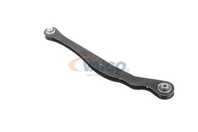 BRAT SUSPENSIE ROATA VAICO V203005 17