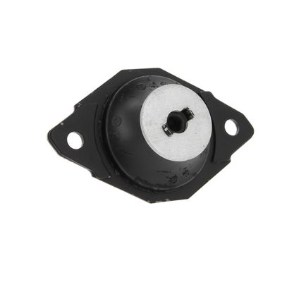 SUPORT TRANSMISIE AUTOMATA CORTECO 80000212 23