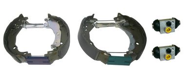 SET SABOTI FRANA JURID 381521J