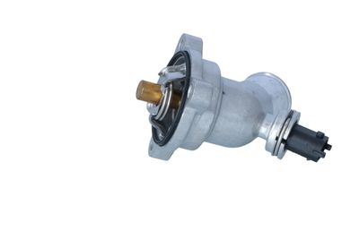 TERMOSTAT LICHID RACIRE NRF 725298 24