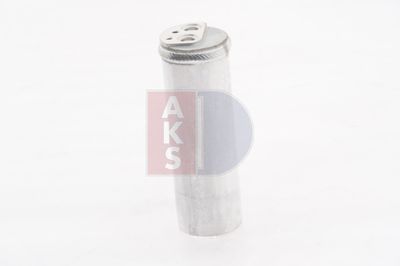 TROCKNER KLIMAANLAGE AKS DASIS 800202N 2