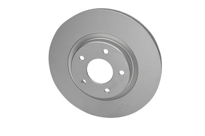 BREMSSCHEIBE ATE 24012802291 3