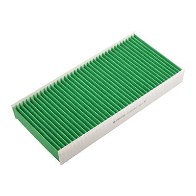 Vorschau Filter, Innenraumluft