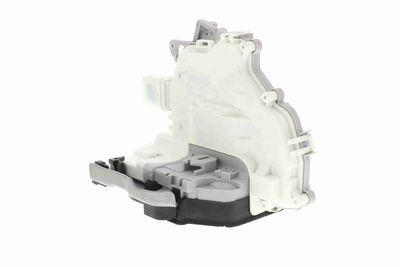 TüRSCHLOSS VEMO V10852368 5