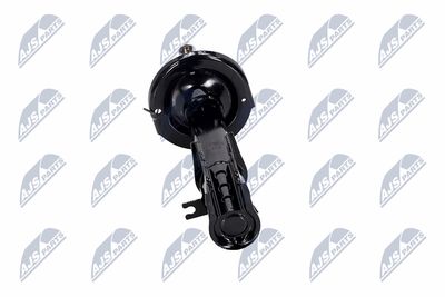 AMORTIZOR NTY AMS026 16