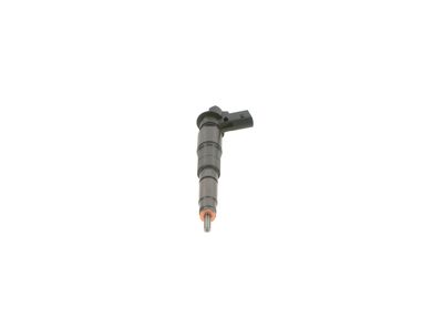 INJECTOR BOSCH 0445115077 3