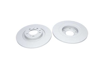 DISC FRANA Kavo Parts BR9561C 16