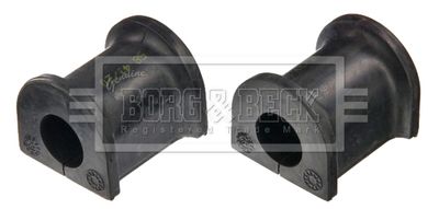 Repair Kit, stabiliser coupling rod Borg & Beck BSK8112K