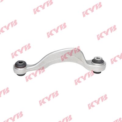 носач, окачване на колелата KYB KSC4469