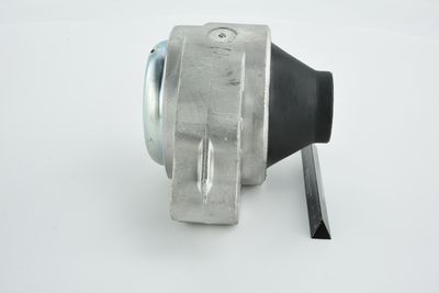 SUPORT MOTOR FEBEST FDMCBKRH 40