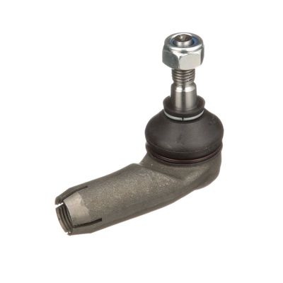 CAP DE BARA DELPHI TA1453 52