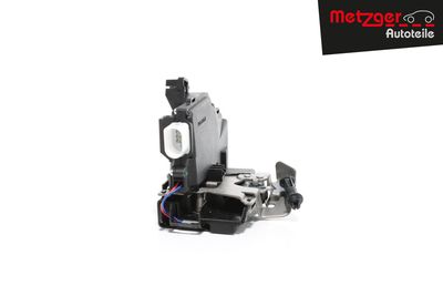 360 Grad Ansicht 30