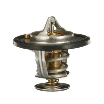 TERMOSTAT LICHID RACIRE GATES TH52790G1 11