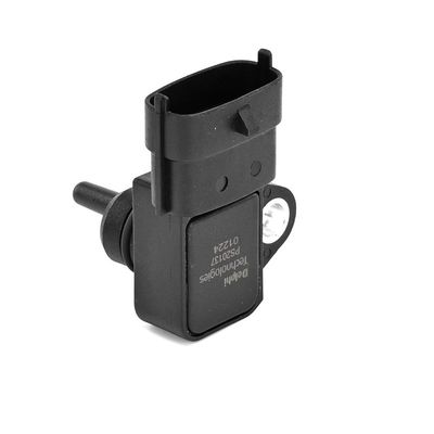 SENSOR SAUGROHRDRUCK DELPHI PS2013712B1 23