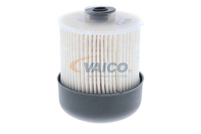 FILTRU COMBUSTIBIL VAICO V460789 48