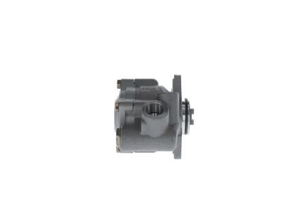 Pompa hidraulica, sistem de directie BOSCH 3850000436