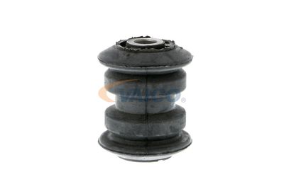 LAGERUNG LENKER VAICO V309975 46