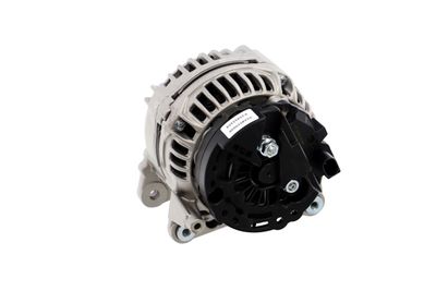GENERATOR / ALTERNATOR REMANTE 011003000354R 25