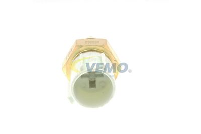 SENSOR ANSAUGLUFTTEMPERATUR VEMO V26720084 49