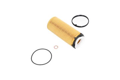 FILTRU ULEI AMC Filter FOF10134 25