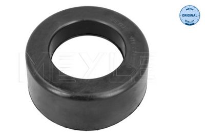 BUCSA ARC MEYLE 0140320016 1