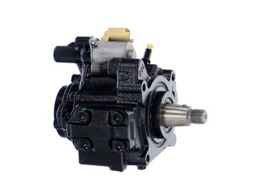 POMPA DE INALTA PRESIUNE REMANTE 002002000512R 47