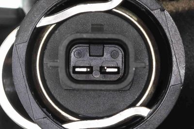 THERMOSTATGEHäUSE VEMO V46990002 2