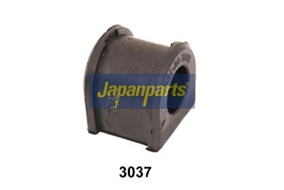 JAPANPARTS Įvorė, stabilizatorius