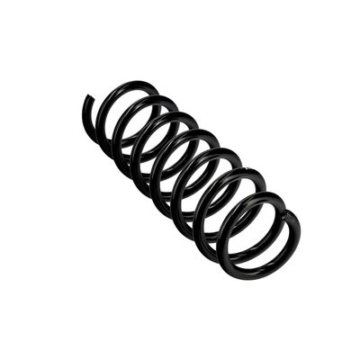 ARC SPIRAL EIBACH R23065 23