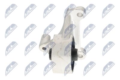 SUPORT MOTOR NTY ZPSHD066 8