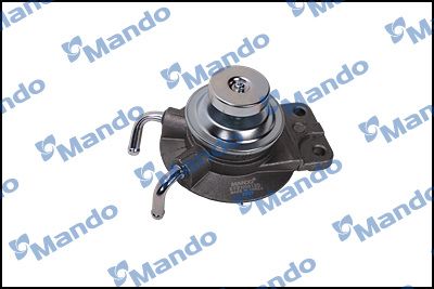 MANDO EFPH0012D Топливный насос для HYUNDAI H100 Автобус (P) 2.5 D