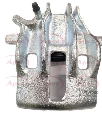 APEC Brake Caliper RCA1325