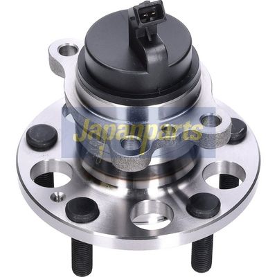 главина на колелото JAPANPARTS KK-25059
