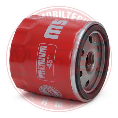 FILTRU ULEI MASTER-SPORT GERMANY 71216OFPCSMS 3