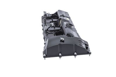 CAPAC CULBUTOR TOPRAN 503231 9