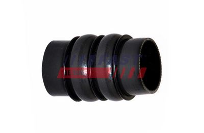 FURTUN EAR SUPRAALIMENTARE