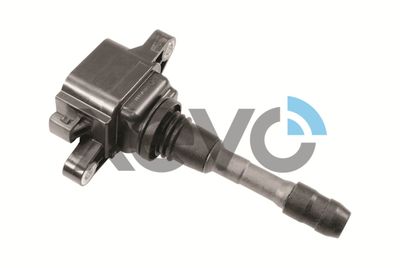 ELTA AUTOMOTIVE XIG5272 Катушка зажигания  для RENAULT SCÉNIC (Рено Скéник)
