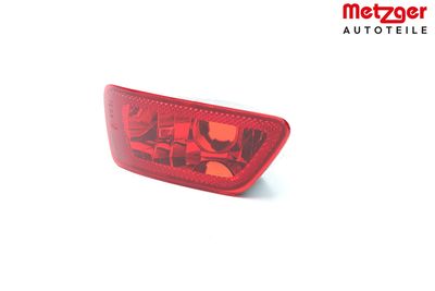 LUMINA DE CEATA SPATE METZGER AUTOTEILE 2080243 7